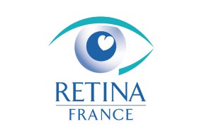 Retina France