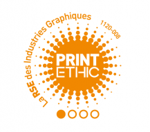 Logo ICA Web Print Ethic RSE